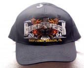  Hat_07B